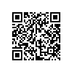 EHT-110-01-S-D-SM-LC-10-P QRCode