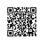 EHT-110-01-S-D-SM-LC-11-K QRCode