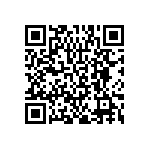 EHT-110-01-S-D-SM-LC-12 QRCode