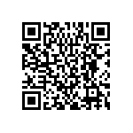 EHT-110-01-S-D-SM-LC-14 QRCode