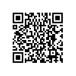 EHT-110-01-S-D-SM-LC-17-K QRCode