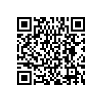 EHT-110-01-S-D-SM-LC-19-K QRCode