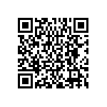 EHT-110-01-S-D-SM-LC-19-P QRCode