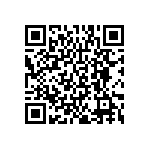 EHT-110-01-S-D-SM-LC-K QRCode