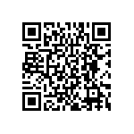 EHT-110-01-S-D-SM-LC-P QRCode