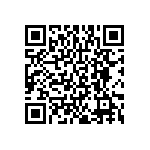 EHT-110-01-S-D-SM-SR-K QRCode