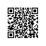 EHT-110-01-S-D-SM-SR QRCode