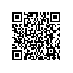 EHT-110-01-SM-D-SM-01 QRCode