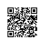 EHT-110-01-T-D-RA QRCode