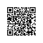 EHT-110-01-T-D-SM-LC-P QRCode