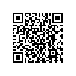 EHT-110-01-TM-D-RA QRCode