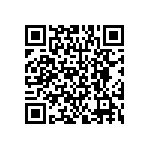 EHT-111-01-F-D-RA QRCode