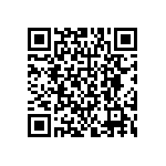 EHT-111-01-F-D-SR QRCode