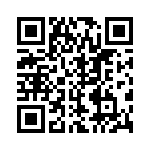 EHT-111-01-F-D QRCode