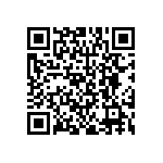 EHT-111-01-S-D-RA QRCode