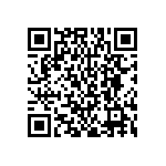 EHT-111-01-S-D-SM-K QRCode