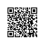 EHT-111-01-SM-D-SM QRCode