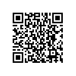 EHT-111-01-T-D-SM-P QRCode