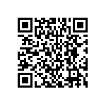 EHT-111-01-T-D-SM QRCode