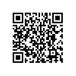 EHT-111-01-TM-D-SM QRCode