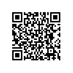 EHT-111-01-TM-D QRCode