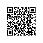 EHT-112-01-F-D-SM-LC-P QRCode