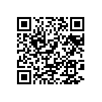 EHT-112-01-F-D-SM-P QRCode