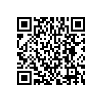 EHT-112-01-F-D-SM-SR-LC QRCode