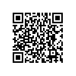 EHT-112-01-F-D-SM-TR QRCode