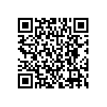 EHT-112-01-F-D-SM QRCode