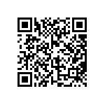 EHT-112-01-L-D-SM-LC-K QRCode