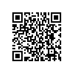 EHT-112-01-L-D-SM-LC QRCode