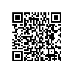 EHT-112-01-L-D-SM-P-TR QRCode