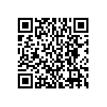 EHT-112-01-L-D-SM-SR-LC QRCode