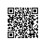 EHT-112-01-L-D-SM-SR QRCode