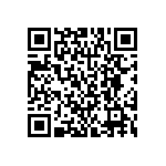 EHT-112-01-L-D-SM QRCode