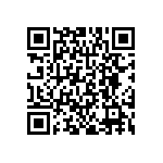 EHT-112-01-S-D-02 QRCode