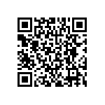 EHT-112-01-S-D-04 QRCode