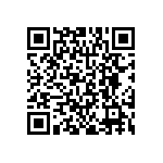 EHT-112-01-S-D-05 QRCode