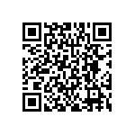 EHT-112-01-S-D-06 QRCode