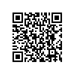 EHT-112-01-S-D-21 QRCode