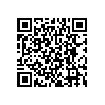 EHT-112-01-S-D-RA-06 QRCode