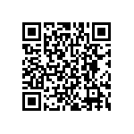 EHT-112-01-S-D-RA-08 QRCode