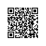 EHT-112-01-S-D-RA-09 QRCode