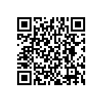 EHT-112-01-S-D-RA-17 QRCode