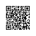 EHT-112-01-S-D-RA-22 QRCode