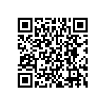 EHT-112-01-S-D-RA-24 QRCode