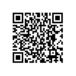 EHT-112-01-S-D-SM-01-K QRCode