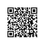 EHT-112-01-S-D-SM-01-P-TR QRCode