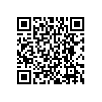 EHT-112-01-S-D-SM-01-P QRCode